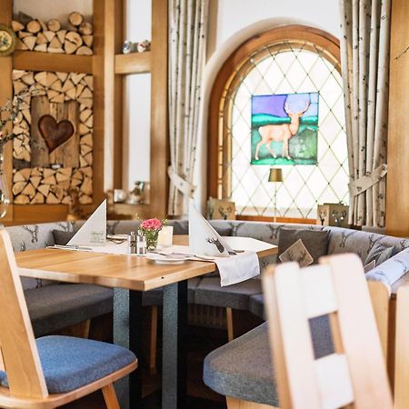 Hotel Gasthaus Hirschen Im Hochschwarzwald Todtnau Nahe Feldberg Exteriér fotografie