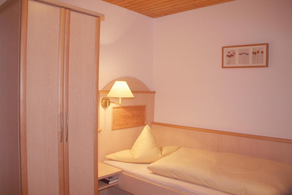 Hotel Gasthaus Hirschen Im Hochschwarzwald Todtnau Nahe Feldberg Exteriér fotografie